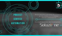 Soluzione IT Services, Microsoft Gold Partner image 5